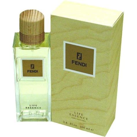 fendi perfumy meskie|Fendi perfume official site.